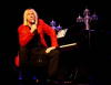 RickWakeman2003